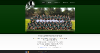 33  100x75 thsboosters THS Warrior Boosters