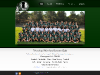 Tehachapi High School Warrior Boosters