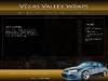 Vegas Valley Wraps