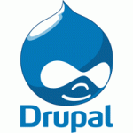 drupal design