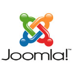 joomla design