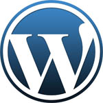 wordpress design